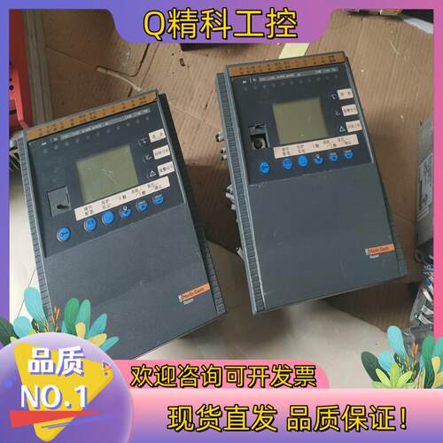 现货 MES114 控制器59646(&59645)