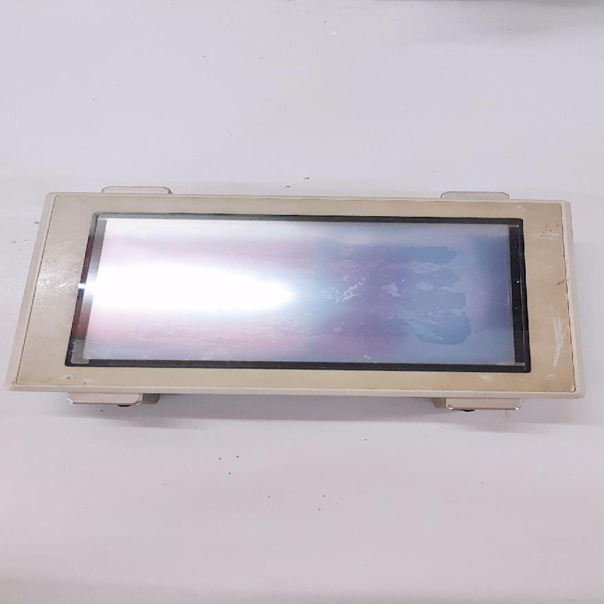 LS-D5012个