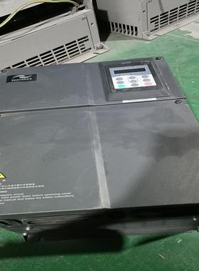 汇川变频器IDT380-4T22G-C01原装成色实