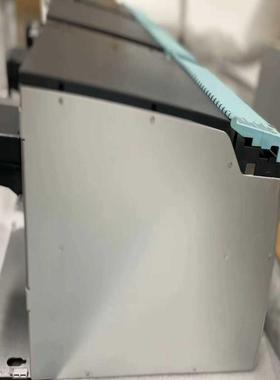 【工控自动化】6SL3120-1TE28-5AA3驱动模块85A议价