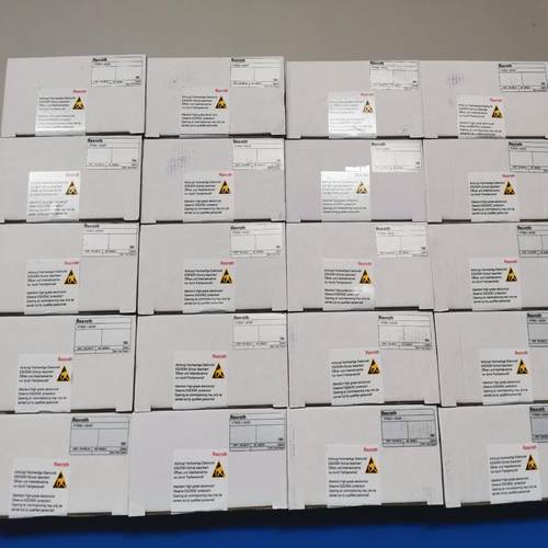 力士乐支架1834486001  VT3002-1-2X/3(崽崽配件）