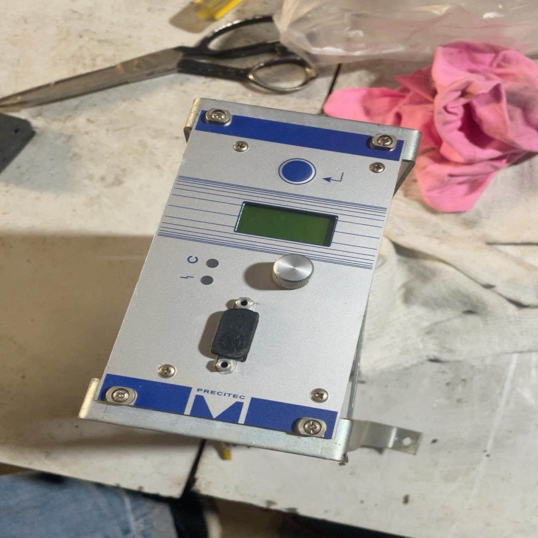 （设备配件） EG8010Aprecitec德国 激光高盒雷茨切特调 普,3C数码配件,其它配件,淘宝优惠券,粉丝福利购,淘宝优惠卷