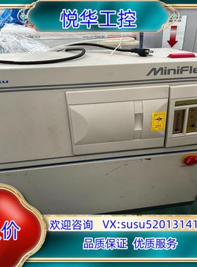 原装MiniFlex衍射仪议
