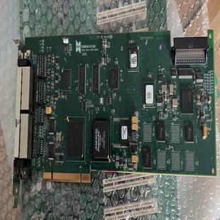 51218 2035 REV 2版 776A 现货 本 NMS