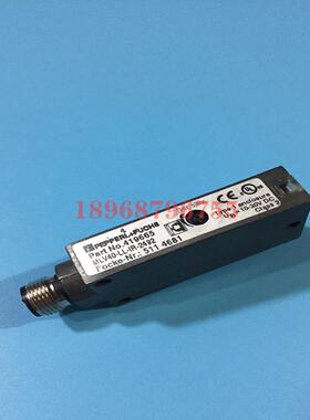 传感器MLV40-LL-IR-2492MLV40-LL-IR-2222 /LL-IR-1347