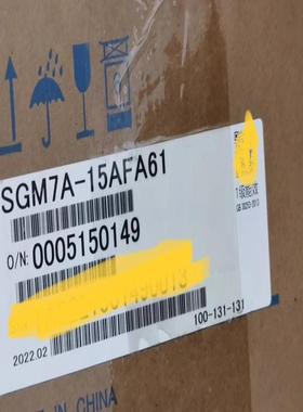 （设备配件）-afa61sgm7a15