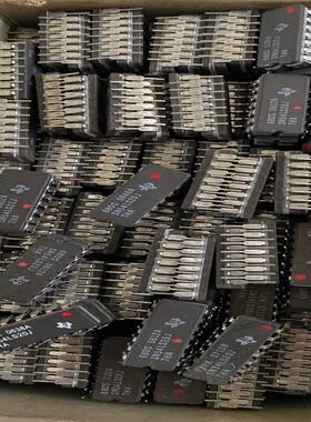 {莱茵电子商行}SN54LS20J