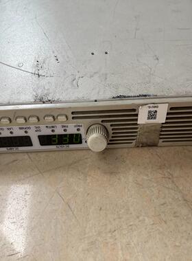 （设备配件）Aligent安捷伦N5745直流电源