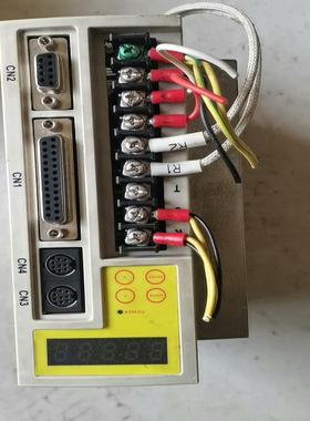 [德峰]驱动器LBSD-30A2-OEM