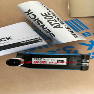 PM111S14议价 AT20E SFM60 HRKT4K02sick西克传感器1071884