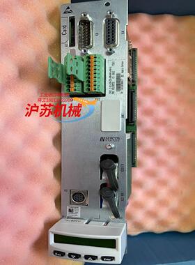 力士乐轴卡 CSH011C-SE-ENS-EN2-NNN-