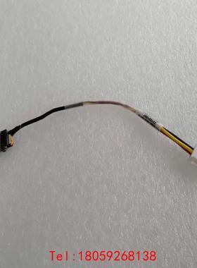 【非标价】KNS CONNX原厂焊线机 08890-0503线夹驱动片