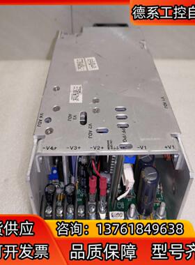 switching OFSX-350Q-UF1工业电源