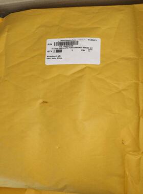 沃特世waters qsm pm包201000233议价