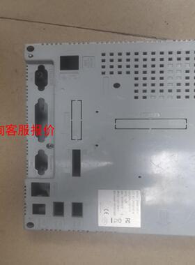 海态克PWS6800C-P，PWS6600S-S PWS6A