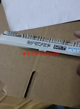 （请询价）M669F2801拆机皆有，测试好发货议价