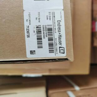 AA1AA3 CUS52D 浊度传感器