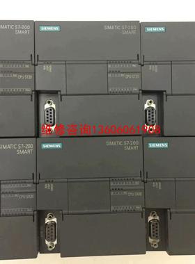 （请询价）smartST20  SR20议价