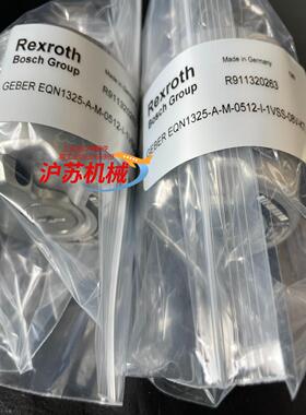 力士乐编码器 EQN1325-A-M-0512…