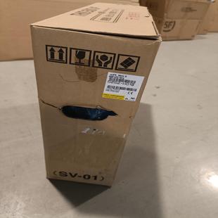 正品 H018全新原装 哈 6252 发那科全新驱动器A06B