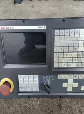 凯恩帝K100Ti-B系统，成色如图，功能，需要的联