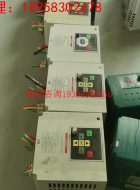 SV037IGXA-4包好议价