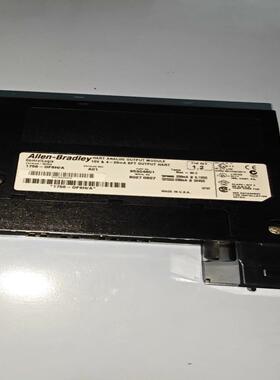 1756-OF8H 1个充新 议价议价