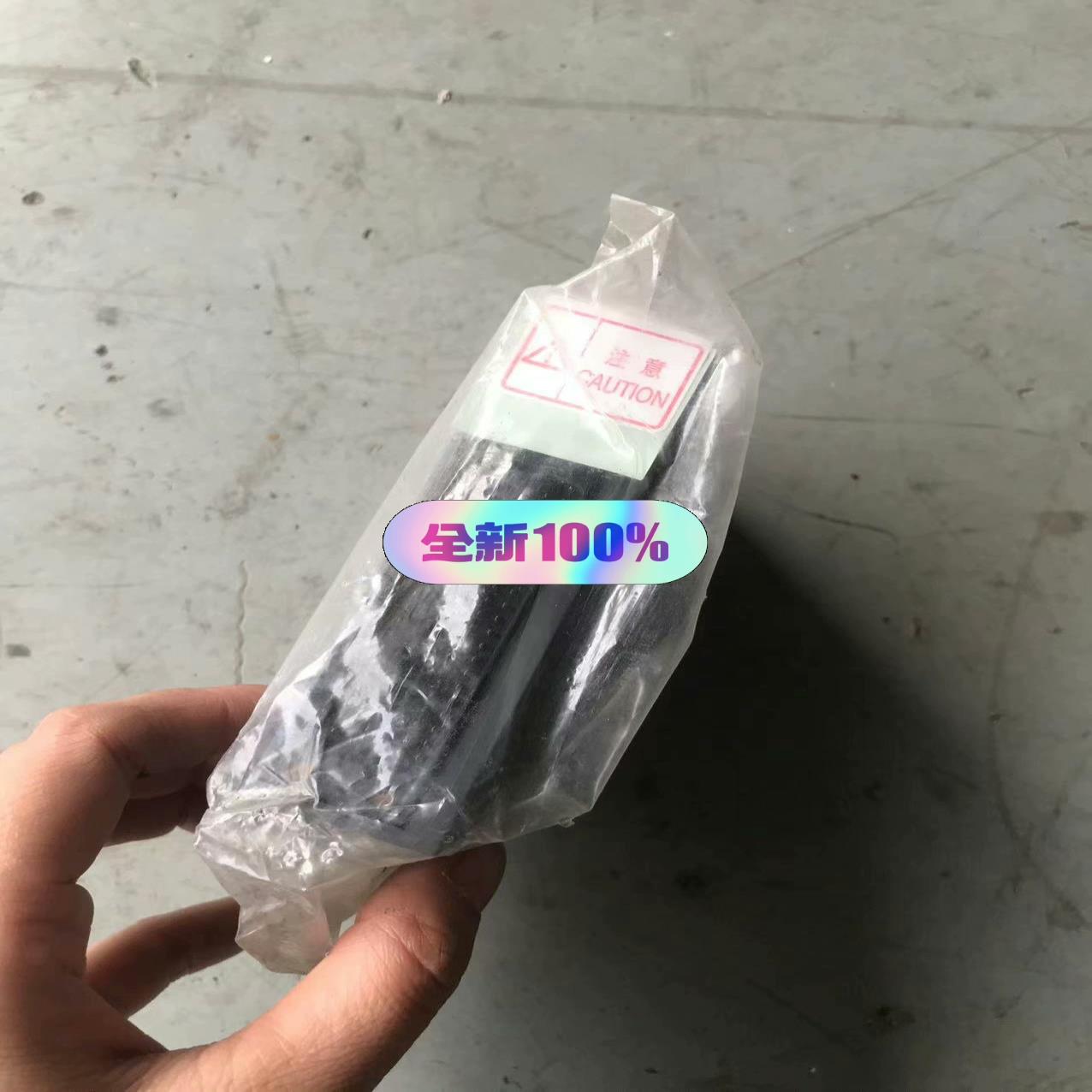 议~全新无包装三菱Q系列模块QY41Y41P 实物拍摄 功能包好