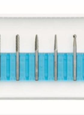TRUSCO 磨头TB-A0305S/B0645S/A03010S/C0605S/C0955S/C1275S