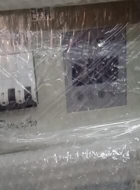 （设备配件）奥特迅～ATC230M20Ⅲ~ATC230M20iii~