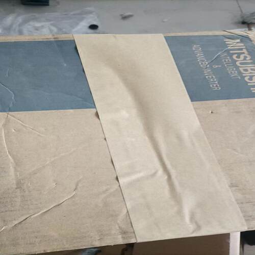 （设备配件）FR-都 F720FR--K有。1118.5F720-K