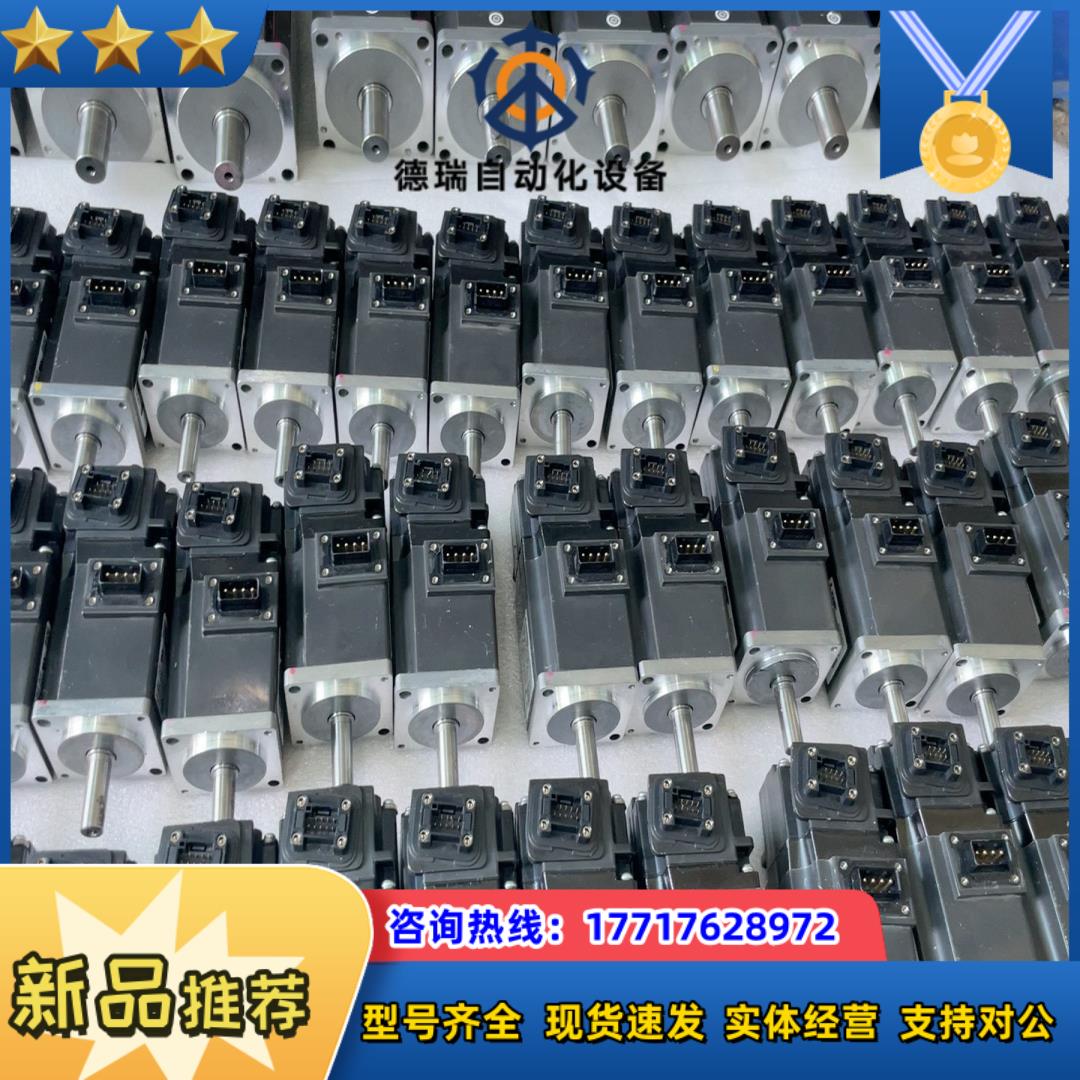 电机HG-KR13有HG-KR23有HG-KR23B有H议价