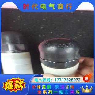 力士乐插装阀溢流阀DBDS10K1C/200全新未使用。