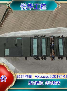 原装317-2AJ10，307-1EA01，321-1B议