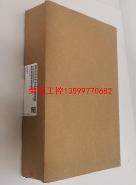 【荣强工控】6SN1118-0DM33-0AA2 西门子轴卡