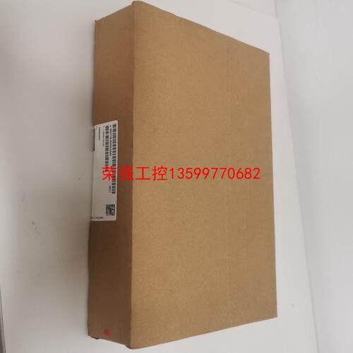 【荣强工控】6SN1118-0DM33-0AA2 西门子轴卡