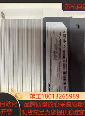 EUROTHERM欧陆7100S系列控制器全新原正品没有