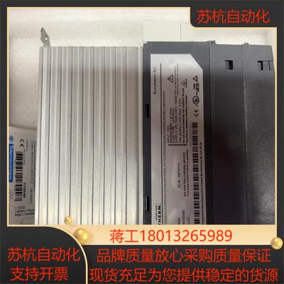 EUROTHERM欧陆7100S系列控制器全新原正品没有