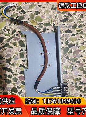 长期供应Q80BD-J61BT11N 连接线端子固定支架 量