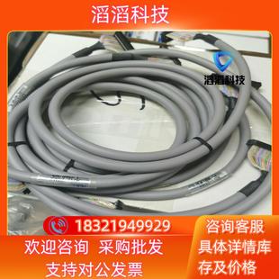 现货原装 150K. XW2Z