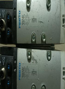 （设备配件）FSTO阀片，设备拆机件