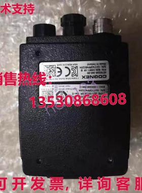 原装供应IS7502M-363-50 COGNEX Industrial Camera Brand New by