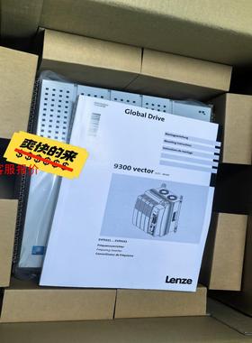 EVF9327-EV EVF9328-EV EVF9329E