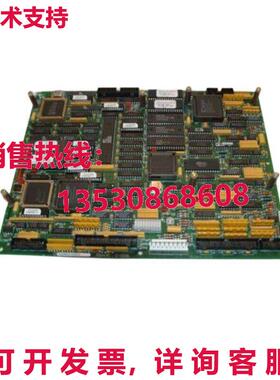 供应原装IC693PWR330 GE High Capacity Power Supply module