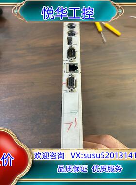 RadiSys 环球贴片机插件机uimc一张控制卡UIMC议价