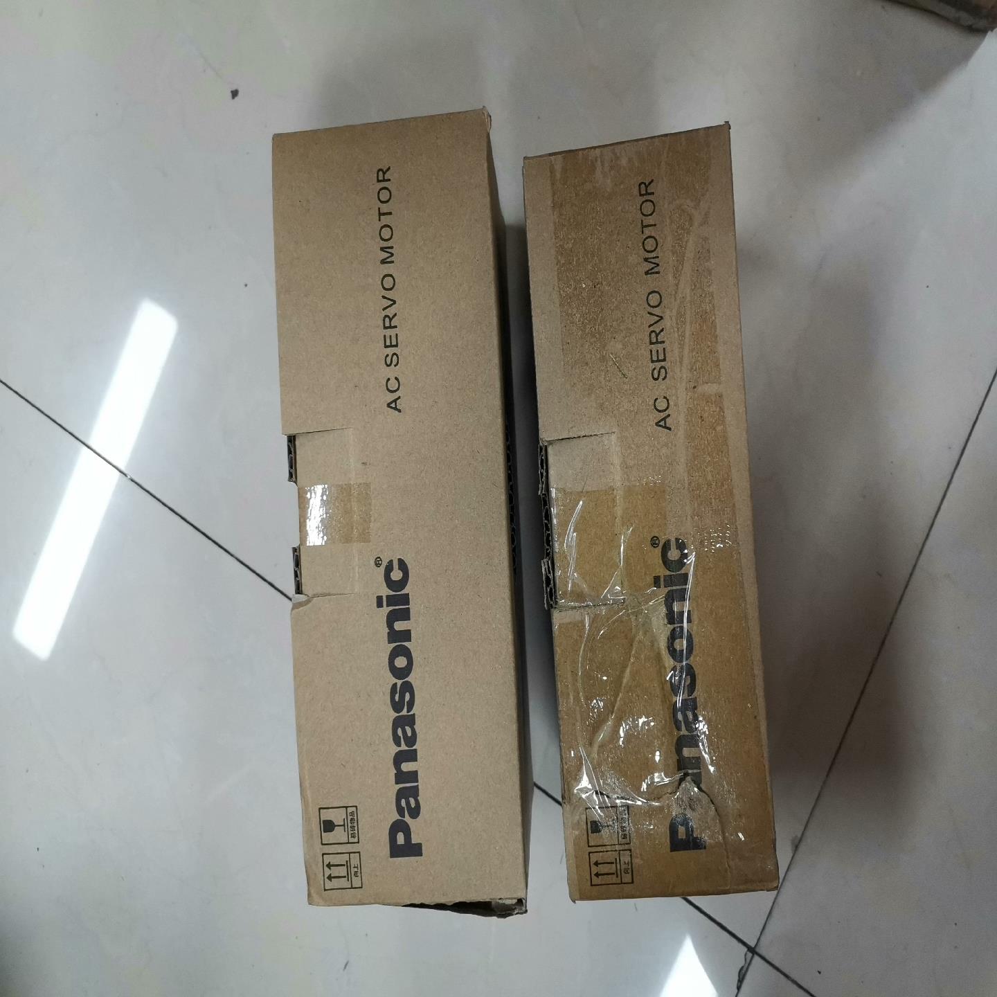 全新原装A6 MSMF022L1U2M/MHMF022L