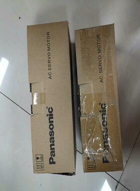 全新原装A6 MSMF022L1U2M/MHMF022L