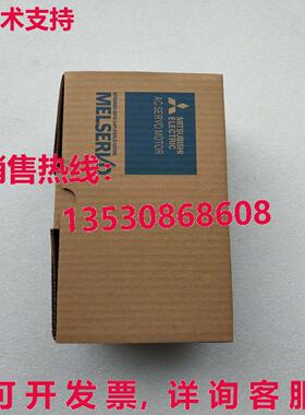 供应原装Lote de 4 QUATRO moedas de 25 centavos de barbeiro d