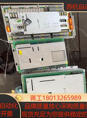 SEG电力控制器WOODWARD CSC3HUWB2 CSC