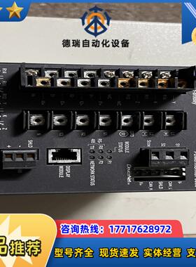 AB   1404-M405A-DNT控制器议价